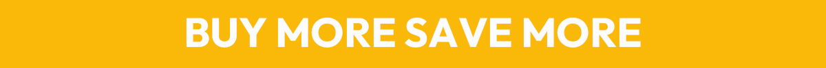 Footer ad