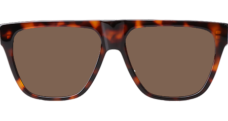 B23S31 Sunglasses Tortoise Brown
