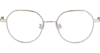 Bhxpe Eyeglasses Gunmetal