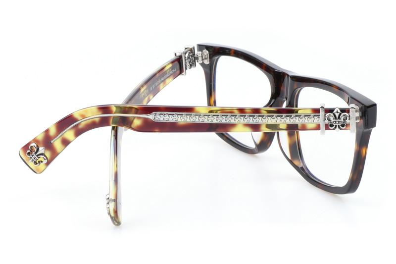 Box Lunch-A Eyeglasses Tortoise