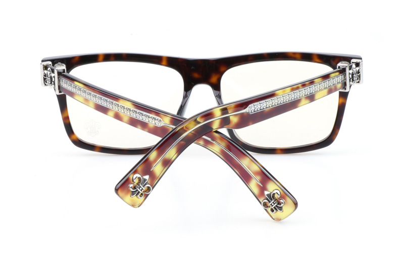 Box Lunch-A Eyeglasses Tortoise