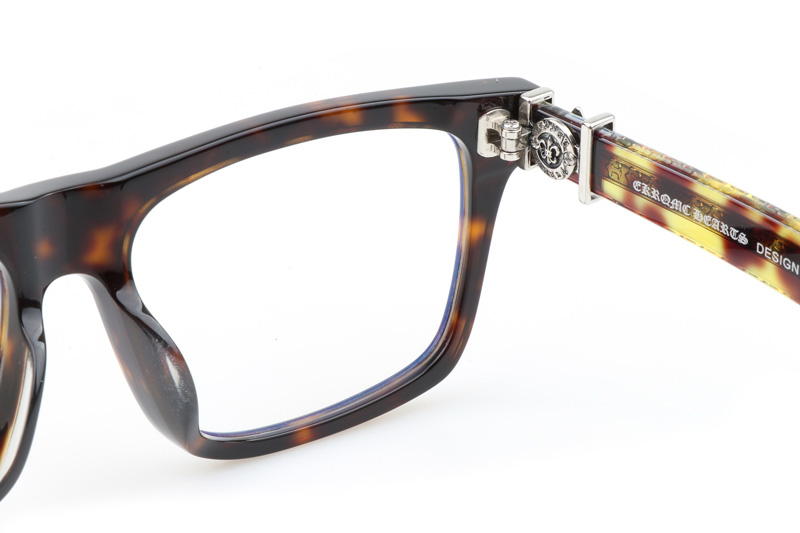 Box Lunch-A Eyeglasses Tortoise