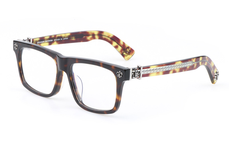 Box Lunch-A Eyeglasses Tortoise