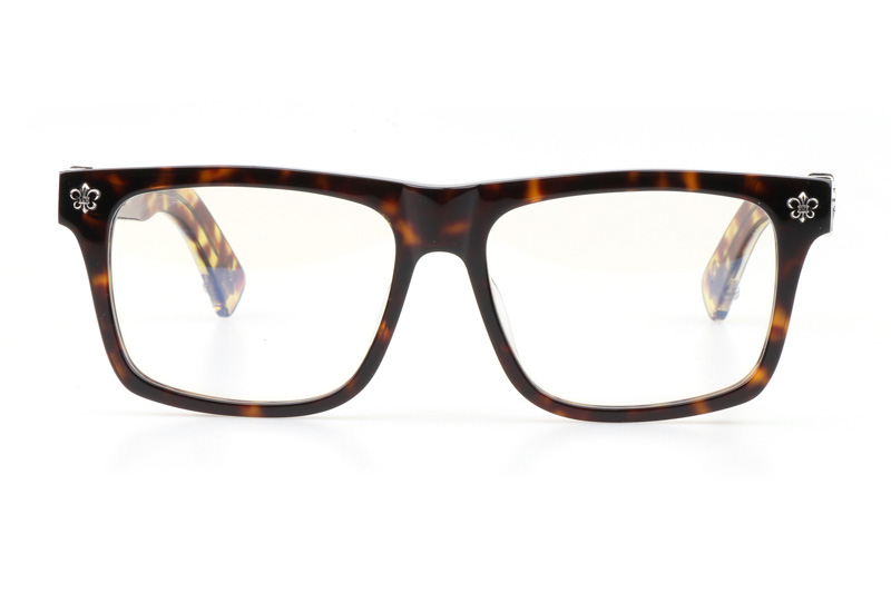 Box Lunch-A Eyeglasses Tortoise