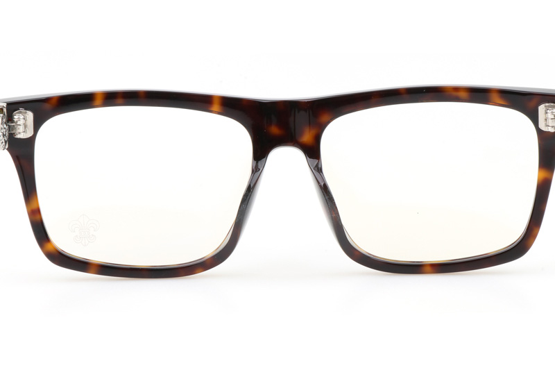 Box Lunch-A Eyeglasses Tortoise