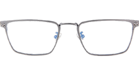 CH1912 Eyeglasses Gunmetal