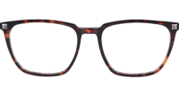 CH1919 Eyeglasses Tortoise Gold