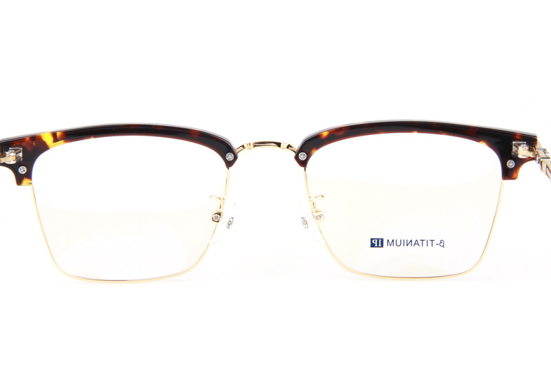 CH1922 Eyeglasses C04 Tortoise Gold