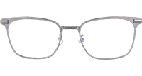 CH1930 Eyeglasses C4 Gunmetal