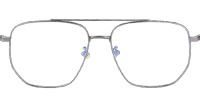 CH2033 Eyeglasses Gunmetal