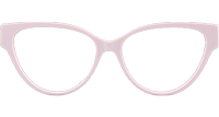 CH3436SA Eyeglasses Pink