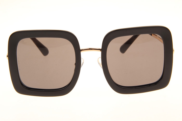 CH4240 Sunglasses In Black