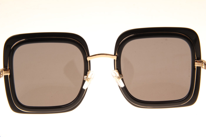CH4240 Sunglasses In Black