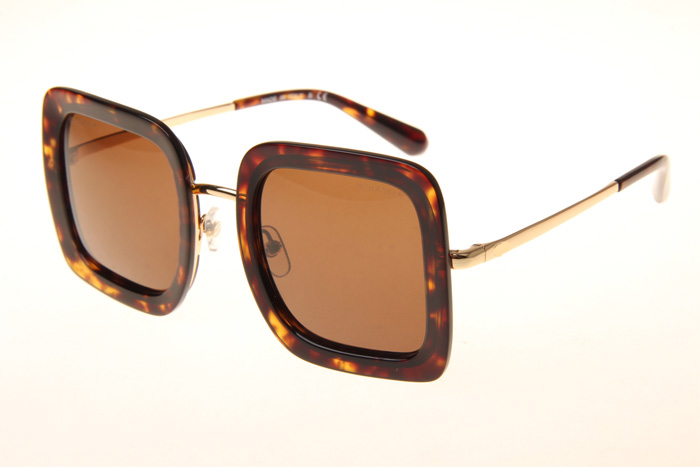 CH4240 Sunglasses In Tortoise