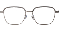 CH5256 Eyeglasses Gray Gunmetal