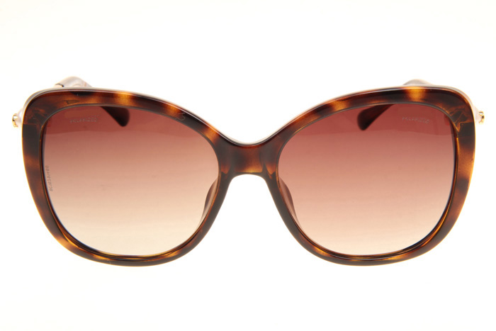 CH5339 Sunglasses In Tortoise