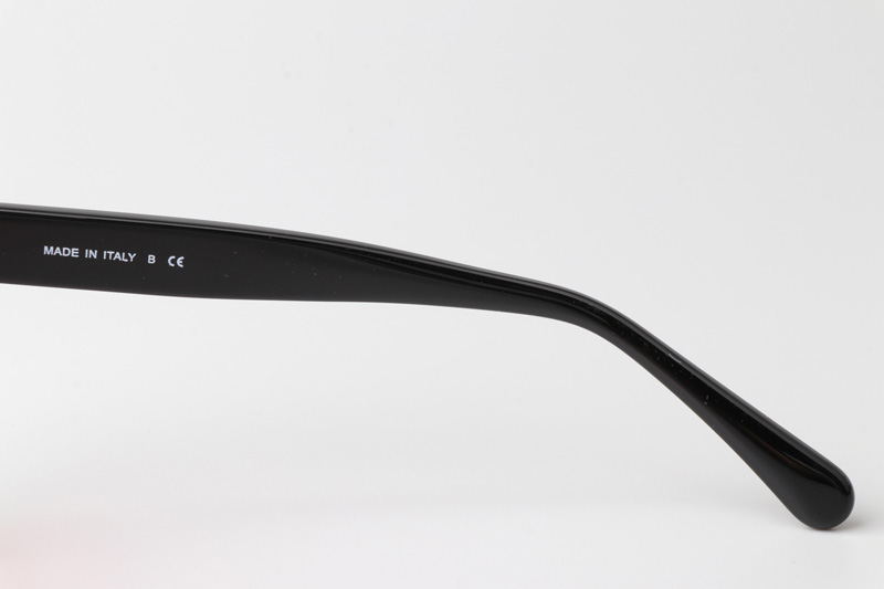 CH5414 Sunglasses Black Pink