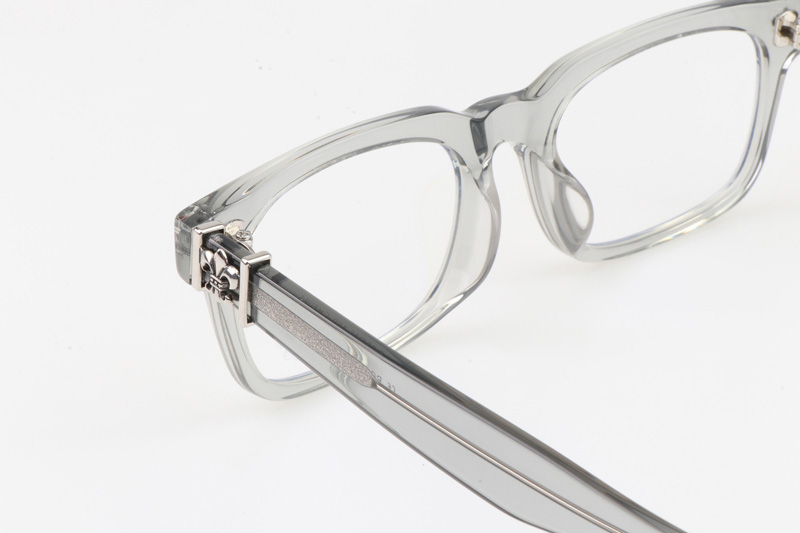 CH8054 Eyeglasses Gray