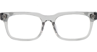 CH8054 Eyeglasses Gray