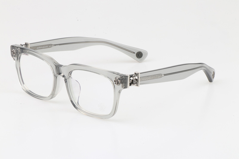 CH8054 Eyeglasses Gray