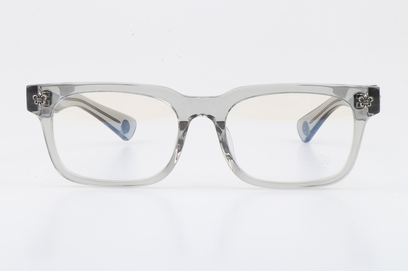 CH8054 Eyeglasses Gray