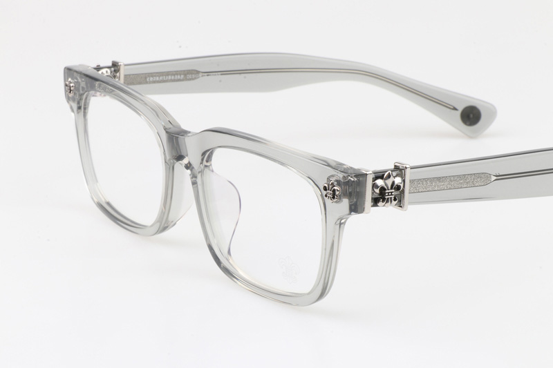 CH8054 Eyeglasses Gray