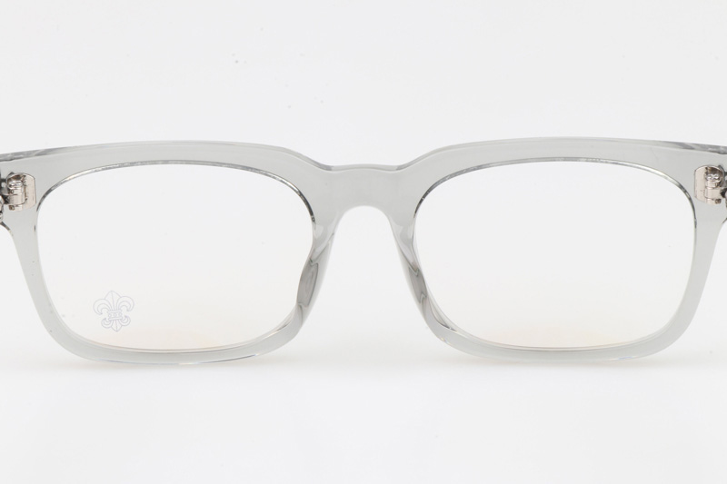 CH8054 Eyeglasses Gray