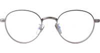 CH8066 Eyeglasses Gunmetal