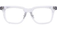 CH8127 Eyeglasses Clear