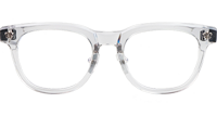 CH8133 Eyeglasses Clear