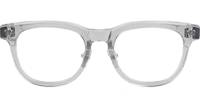 CH8133 Eyeglasses Clear Gray