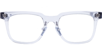 CH8138 Eyeglasses Clear