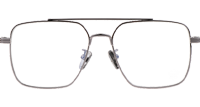 CH8146 Eyeglasses Gunmetal