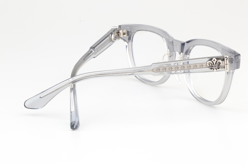 CH8199 Eyeglasses Gray