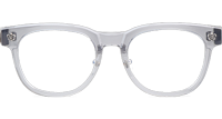 CH8199 Eyeglasses Gray