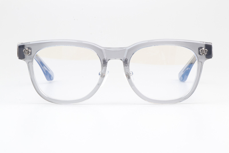 CH8199 Eyeglasses Gray