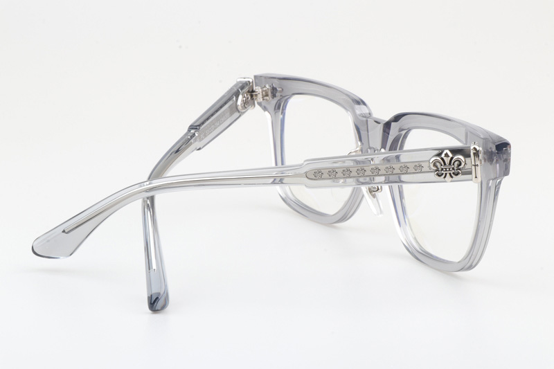 CH8200 Eyeglasses Gray