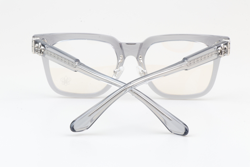CH8200 Eyeglasses Gray