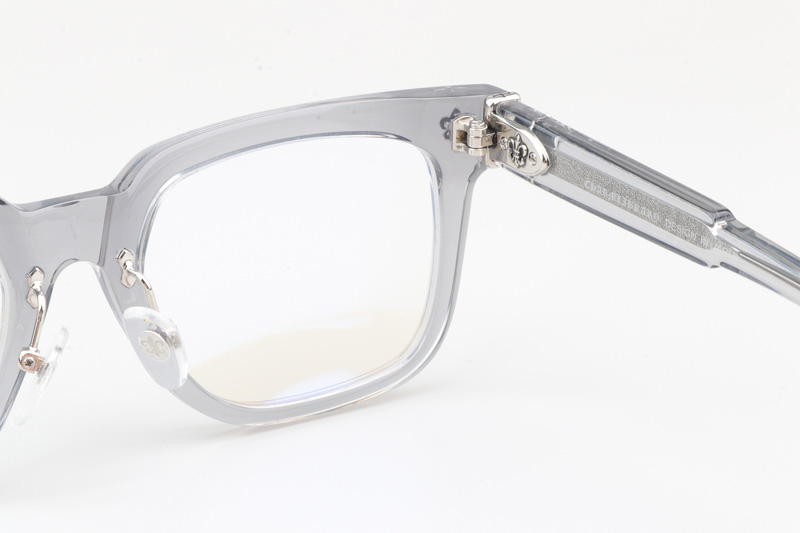 CH8200 Eyeglasses Gray