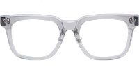 CH8200 Eyeglasses Gray