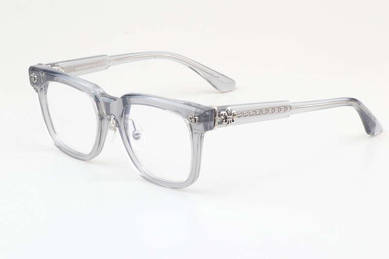 CH8200 Eyeglasses Gray