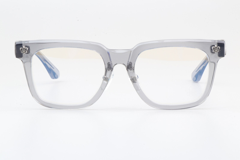 CH8200 Eyeglasses Gray