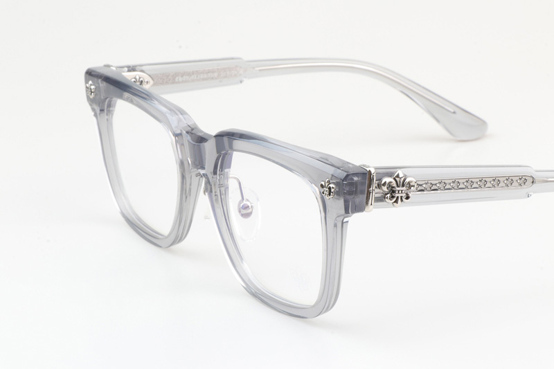 CH8200 Eyeglasses Gray