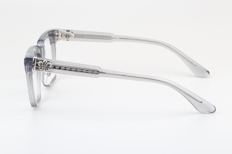 CH8200 Eyeglasses Gray