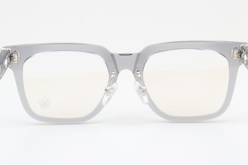 CH8200 Eyeglasses Gray