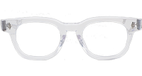 CH8204 Eyeglasses Clear