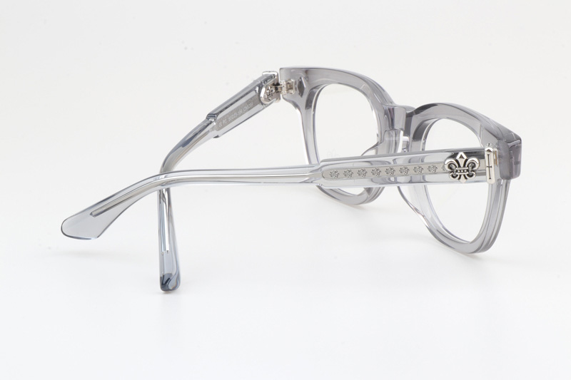 CH8204 Eyeglasses Gray