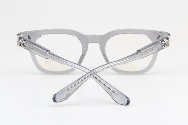 CH8204 Eyeglasses Gray