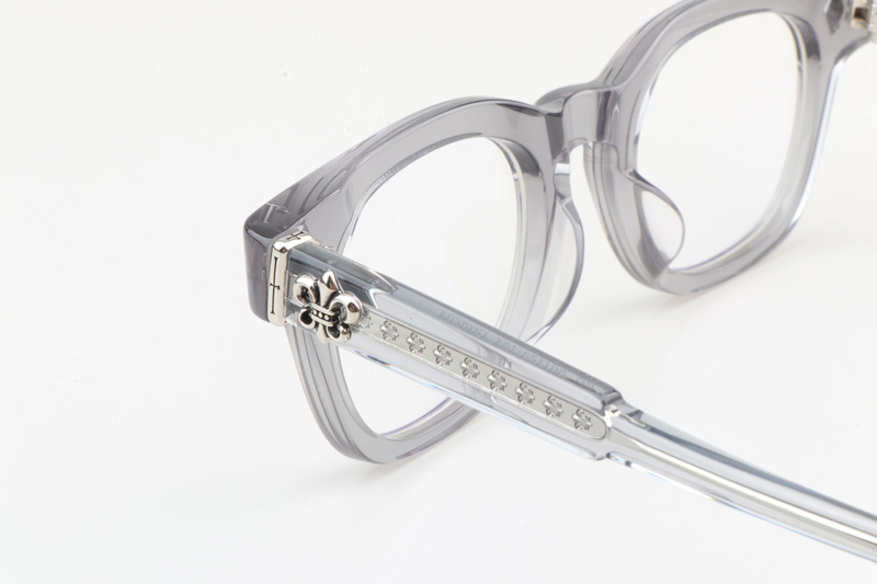 CH8204 Eyeglasses Gray