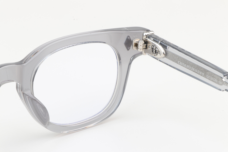 CH8204 Eyeglasses Gray